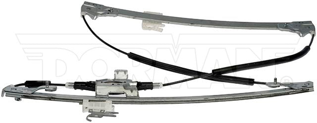 Dorman (Oe Solutions) 752-483 Window Regulator||752-483_2.Jpg||87||d18752483||2244405