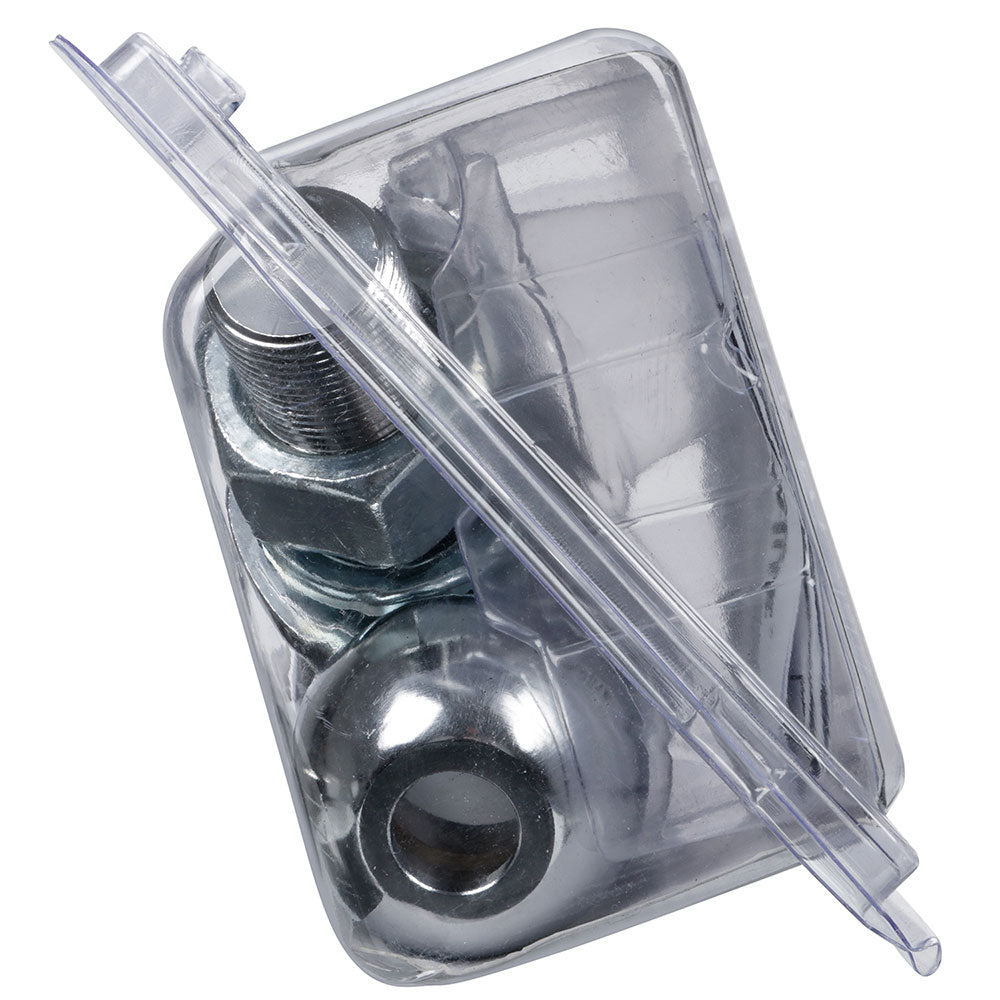 Product of Tow Ready 63803 Trailer Hitch Ball