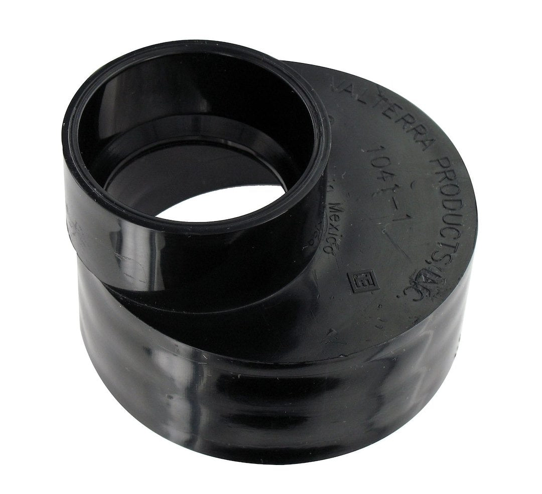 Product of Valterra T1041-1 Waste Water Drain Adapter