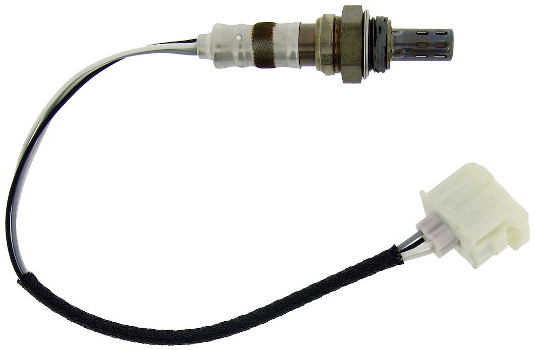 Ntk Technical Ceramics 23142 Oxygen Sensor||ntk23142-1.Jpg||85||n1223142||1727062