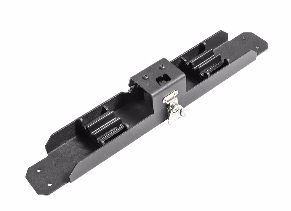 Product of Go Rhino 5950150t Shovel Mount