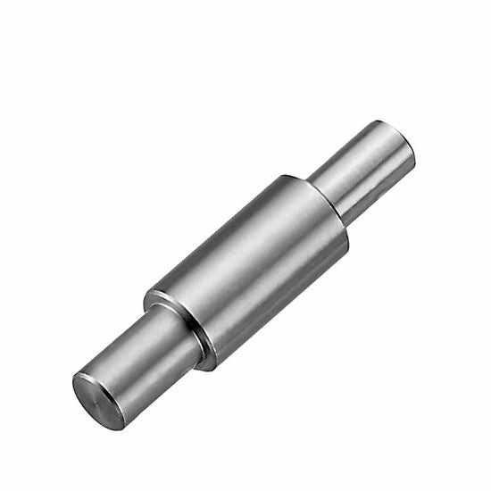 Helix Racing Products 390-9696 Bearing Race And Seal Driver||390-9696.Jpeg||85||hlx3909696||1494432