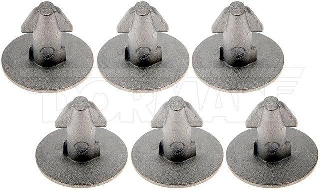 Dorman (Oe Solutions) 926-389 Engine Splash Shield Fastener||926-389_1.Jpg||86||d18926389||1316860
