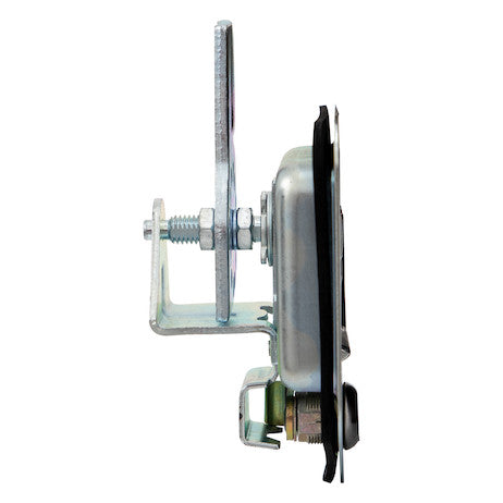 Buyers Products L8915 Door Latch Assembly||l8915_6.Jpg||91||b83l8915||2212662