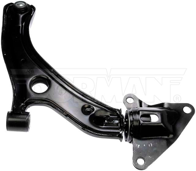 Dorman (Oe Solutions) 522-113 Control Arm||522-113_1.Jpg||86||d18522113||1636098