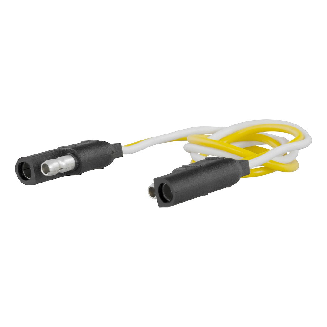 Curt 58021 Trailer Wiring Connector||58021_3008x1990_Xz.Jpg||89||c9358021||1776132