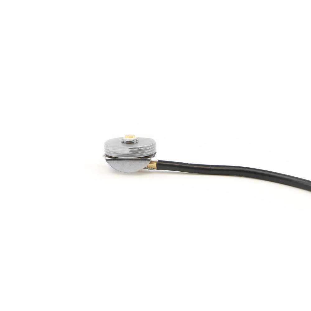 Rugged Radios Uni-Mag Antenna Mount||||91||rgrunimag||1916127