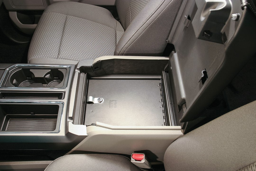 Tuffy Security 317-01 Console Security Insert||bhrq_317-01-Img_005_P06_Ang_A.Jpg||94||t6031701||948418
