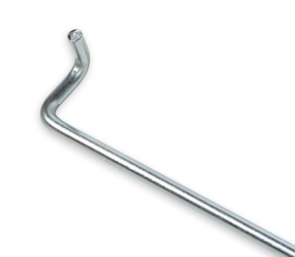 Holley Classic Trucks 04-307 Tailgate Latch Rod||04-307_4.Jpg||89||h1904307||1227578