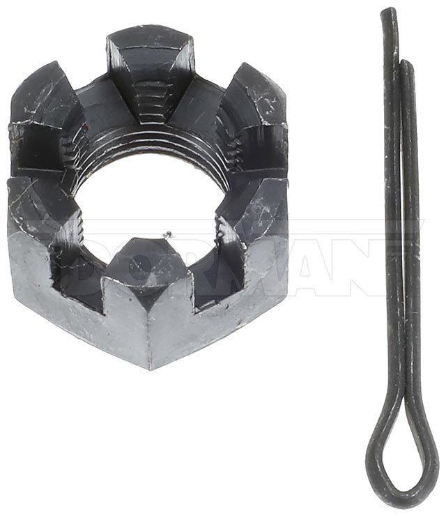 Dorman (Oe Solutions) 521-691 Control Arm||||89||d18521691||2012428