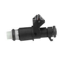 Product of Standard Motor Eng.Management Fj485 Fuel Injector