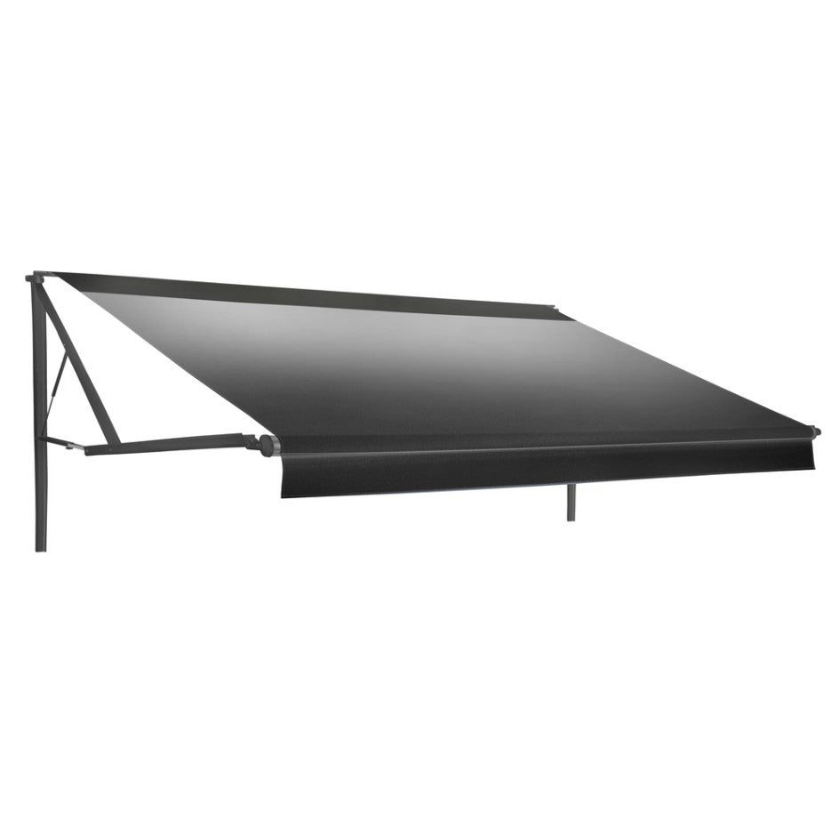 Dometic 915nr18.300ul Awning||915nr18.300ul.Jpg||85||d7e9108831841||2413374