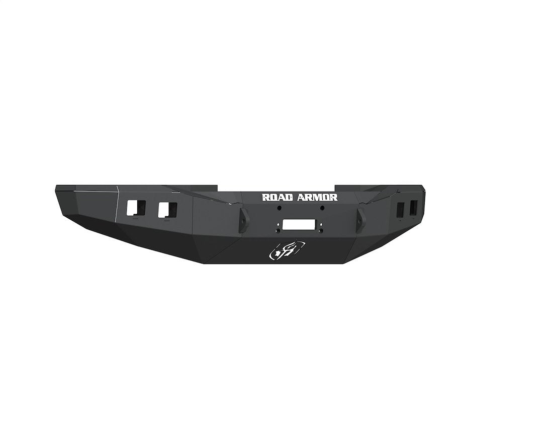 Road Armor 3194f0b Bumper||3194f0b.Jpg||85||rda3194f0b||1548547