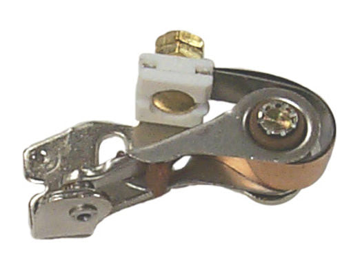 Sierra Marine 18-5268 Marine Tune-Up Kit||18-5268_2.Jpg||87||s5m185268||1465804