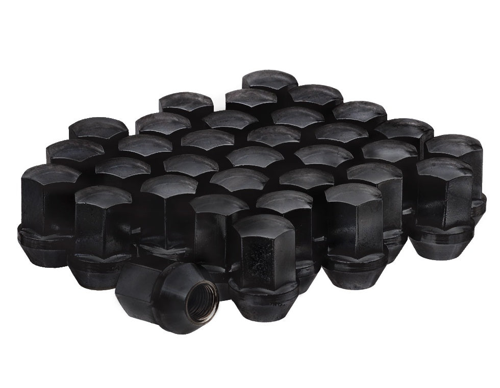 Vista Lug Nuts Dpc58236b Wheel Installation Kit||dpc58236b.Jpg||85||wcwdpc58236b||1703635