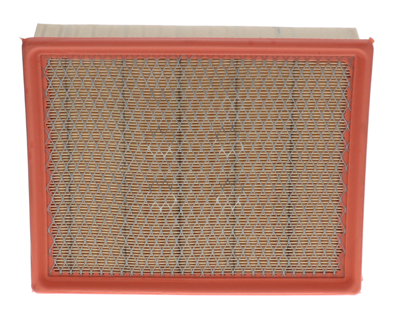 Wix Filters 46678 Air Filter||46678.Png||85||w6946678||2155787