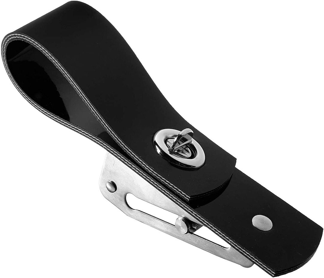 Taylor Made 1016 Boat Fender Adjuster||1016.Jpg||85||t4v1016||1114428