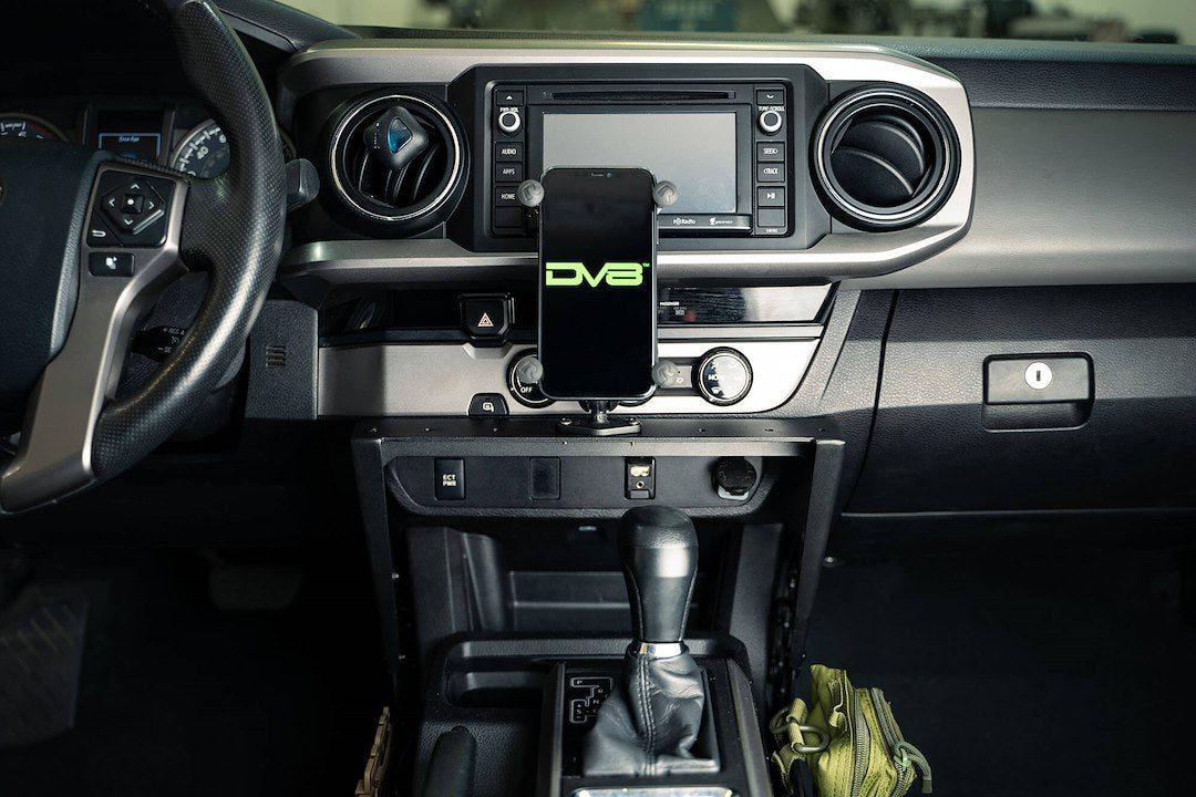 Dv8 Offroad Cct1-01 Molle Cargo Panel||dsc5410-Edit.Jpg||95||dv8cct101||1626798