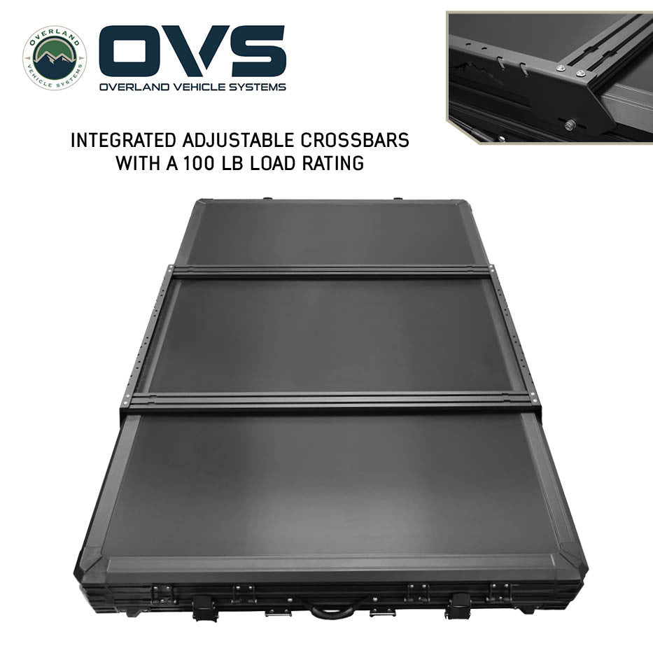 Overland Vehicle Systems 18689902 Tent||18689902_9.Jpg||94||ovs18689902||2217517