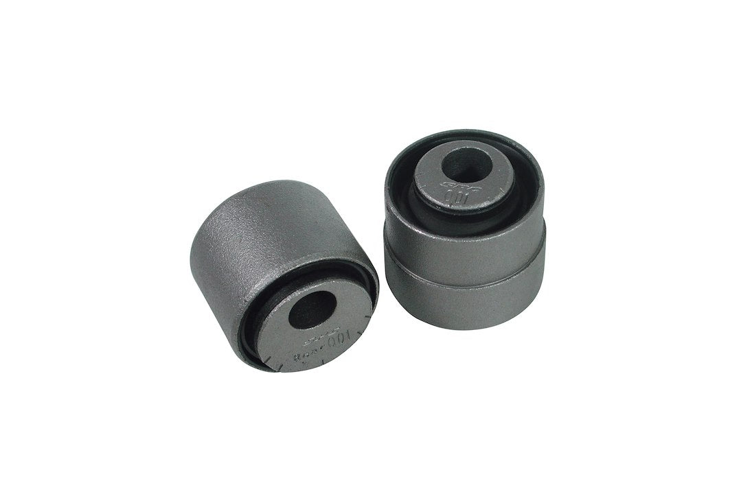 Eibach 5.66050k Alignment Kit||5.66050k.Jpg||85||e27566050k||938421