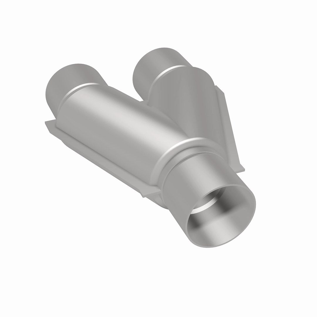 Product of Magnaflow Performance 10768 Exhaust Crossover Pipe