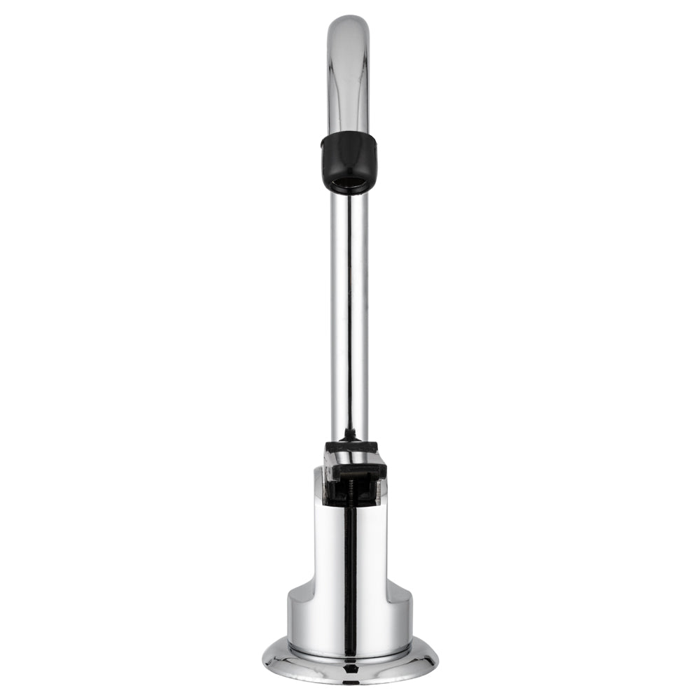 Product of Dura Faucet Df-Df350-Cp Faucet