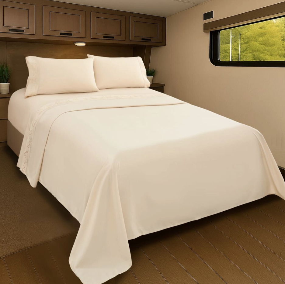 Lippert 2024121144 Bed Sheet||2024121142_2.Png||87||m6v2024121144||2256857