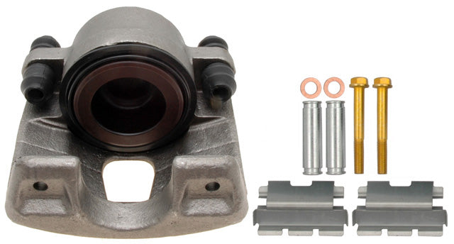 Raybestos Brakes Frc10510 Brake Caliper||frc10510_1.Jpg||86||r42frc10510||1669513