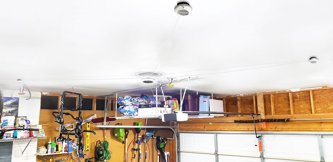 Product of Stkr Concepts 00194 Interior Light - Led