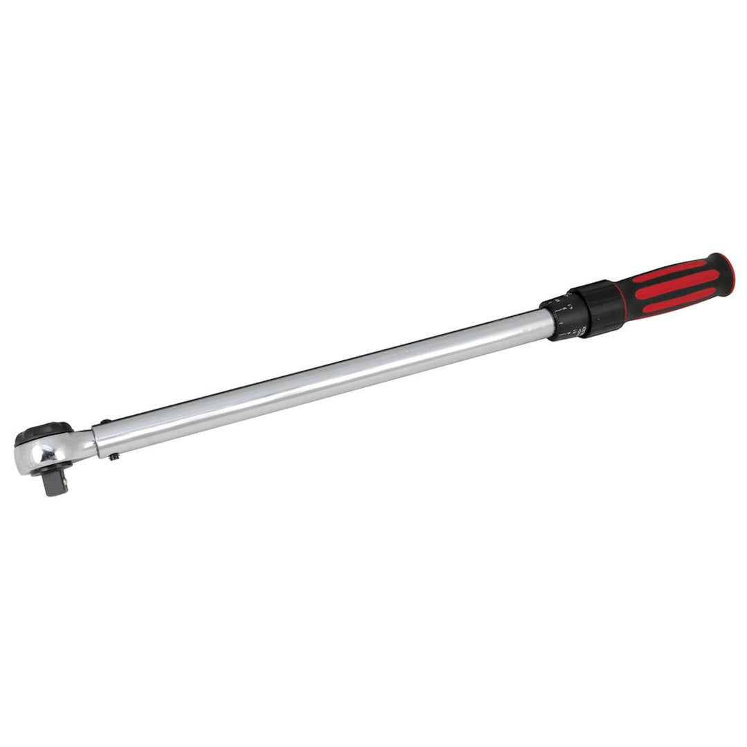 Performance Tool M199 Torque Wrench||m199_1.Jpg||86||ptlm199||1573302