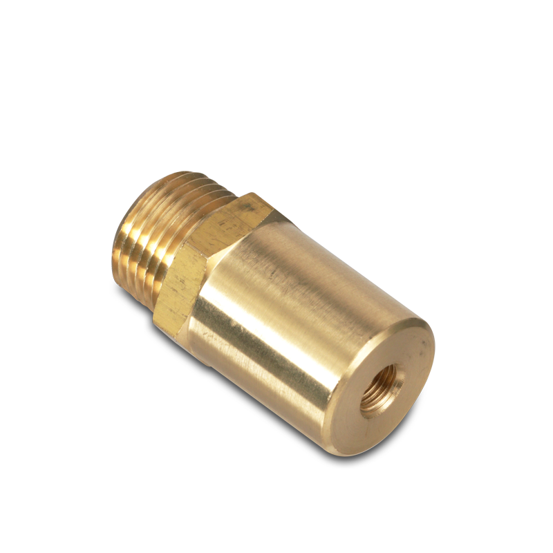 Product of Dometic 91563 Water Heater Burner Orifice