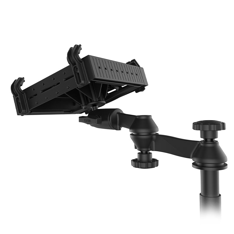Ram Mounts Ram-Vb-187-Sw1 Laptop Mount||||86||r1hvb187sw1||1912833