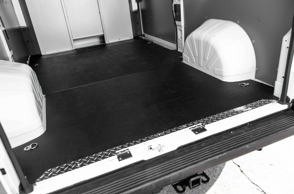 Legend Fleet 609-151-1010.2 Door Sill Protector||609-151-1010.2_4.Png||89||lfs6095110102||2216561