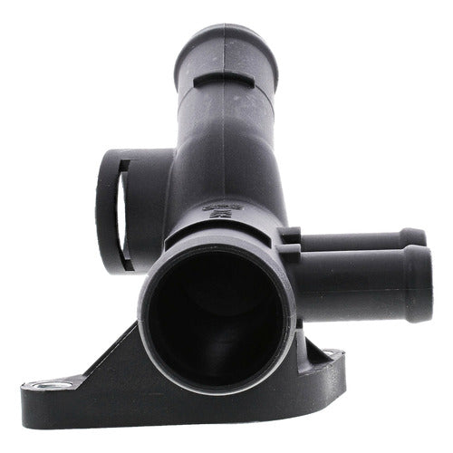 Motorad/ Cst Ch2879 Radiator Coolant Hose Connector||ch2879_2.Jpg||87||c97ch2879||904189