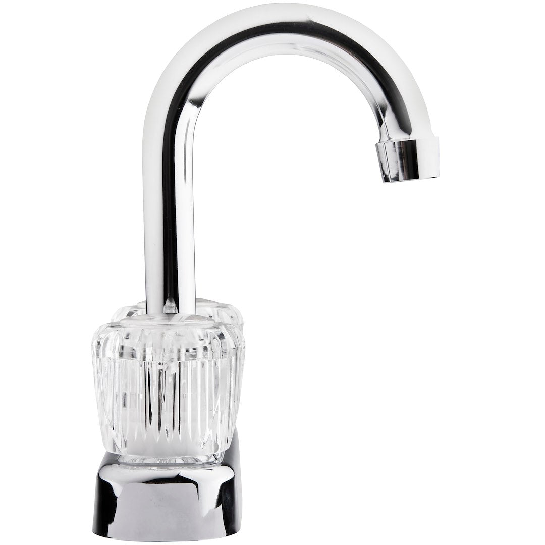 Dura Faucet Df-Pb150a-Cp Faucet||df-Pb150a-Cp_Pic4.Jpg||88||d6udfpb150acp||847867