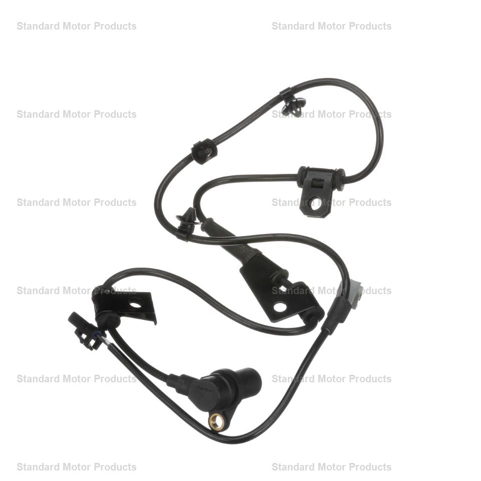 Standard Motor Eng.Management Als573 Abs Wheel Speed Sensor||als573_1.Jpg||86||s65als573||882127