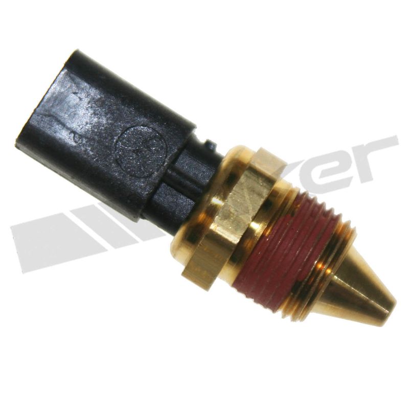 Walker Products 214-1032 Coolant Temperature Sensor||214-1032.Jpg||85||w802141032||2268824
