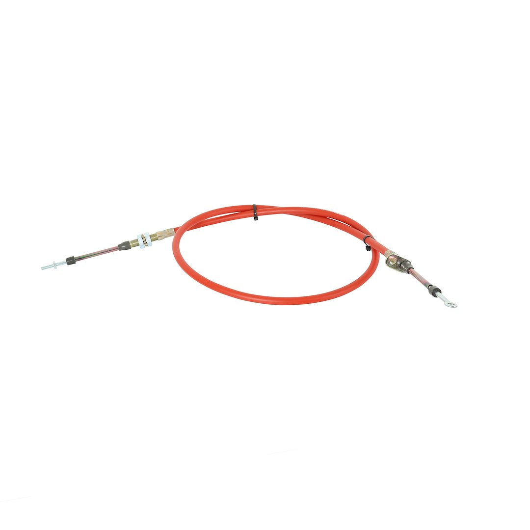 B&M 80833 Auto Trans Shifter Cable||80833_1.Jpg||86||b3280833||1755267