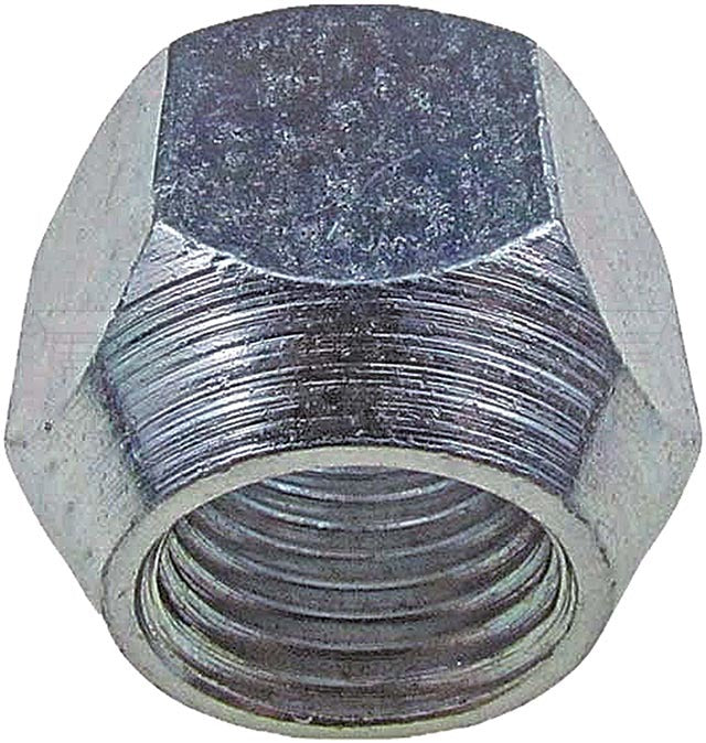 Dorman (Oe Solutions) 611-052.1 Lug Nut||611-052.1_1.Jpg||86||d186110521||1633899