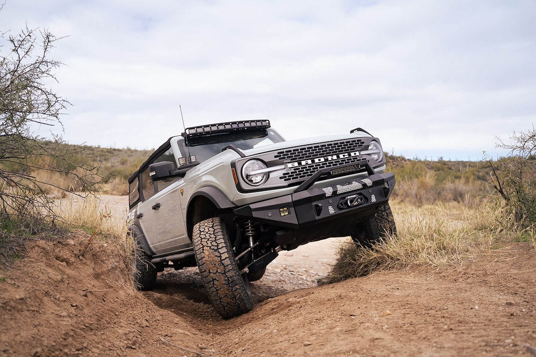 Dv8 Offroad Spbr-02 Skid Plate||spbr-02_14.Jpg||95||dv8spbr02||1289110