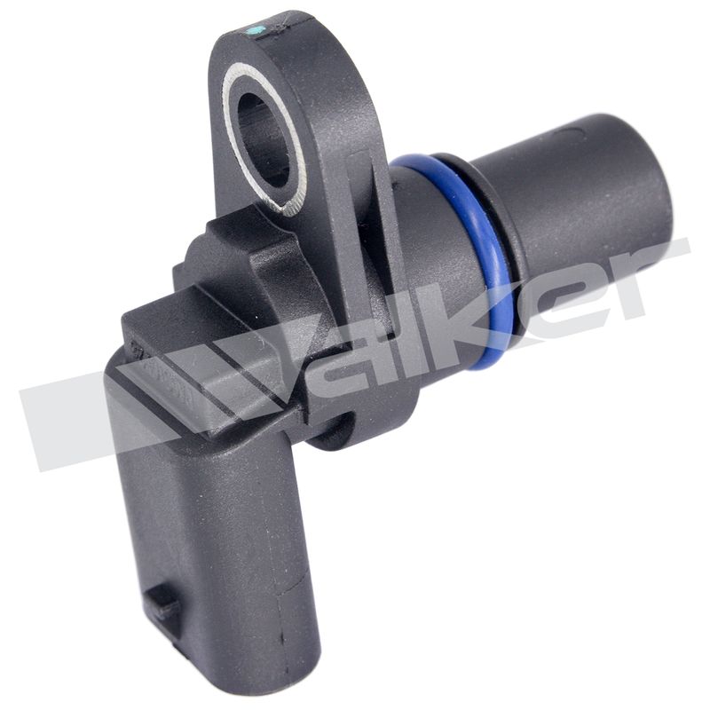 Walker Products 235-2067 Camshaft Position Sensor||||86||w802352067||1925706