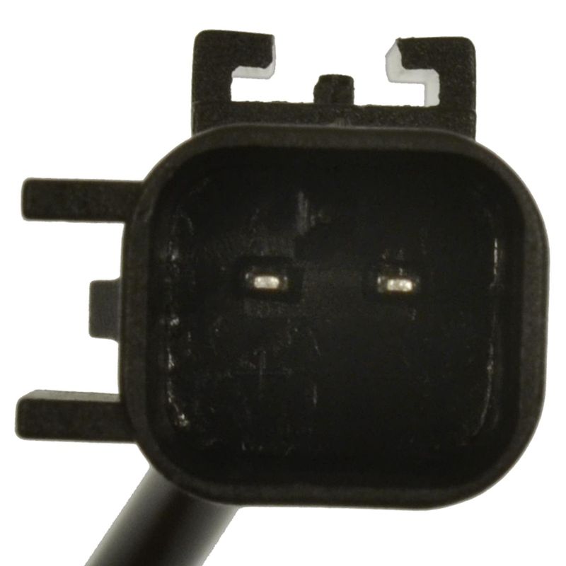 Standard Motor Eng.Management Als2039t Abs Wheel Speed Sensor||als2039t_2.Jpg||87||s65als2039t||1624386