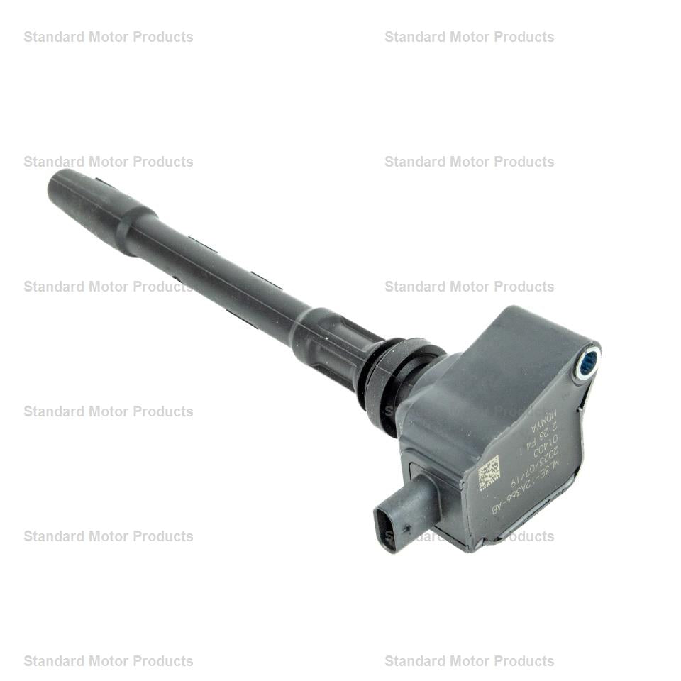 Product of Standard Motor Eng.Management Uf933 Ignition Coil