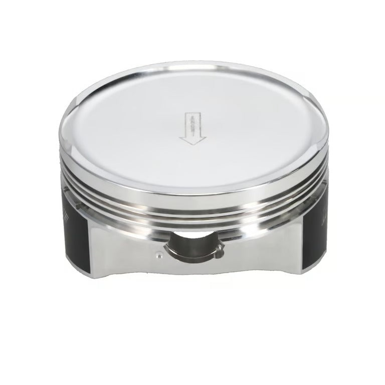 Manley Performance 598760ce-8 Piston||598765c-8-Lef_2000x2000.Jpg||92||m37598760ce8||1748631
