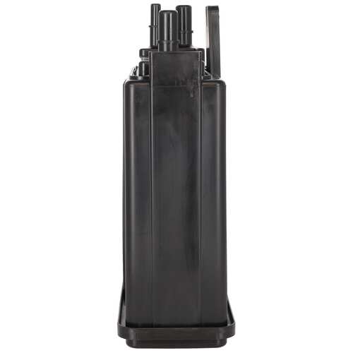 Motorad/ Cst Evp0046 Vapor Canister||evp0046_5.Jpg||90||c97evp0046||2311373