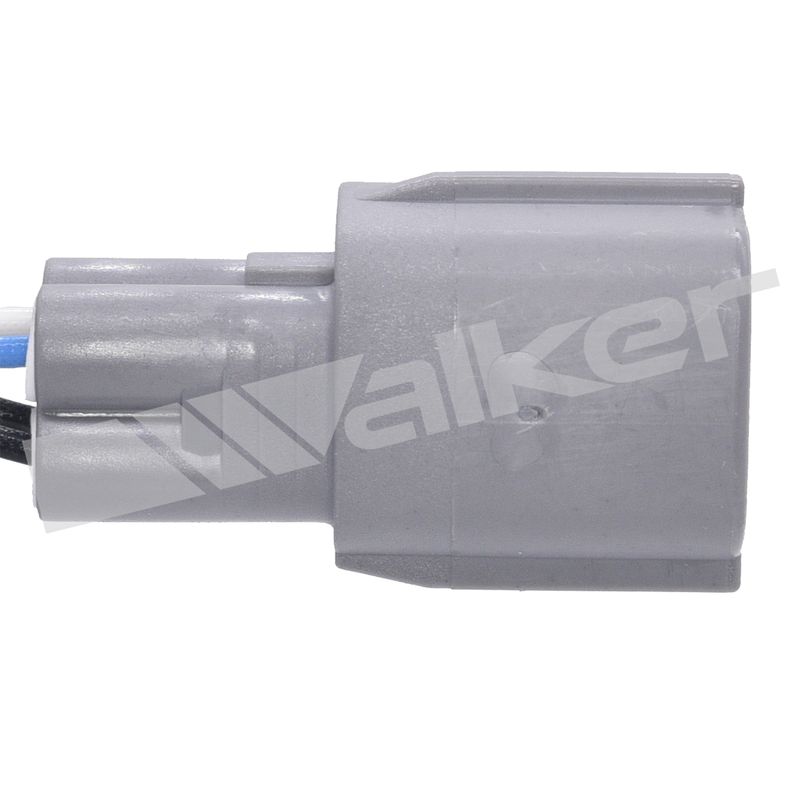 Walker Products 350-64031 Oxygen Sensor||350-64031_2.Jpg||87||w8035064031||1328614
