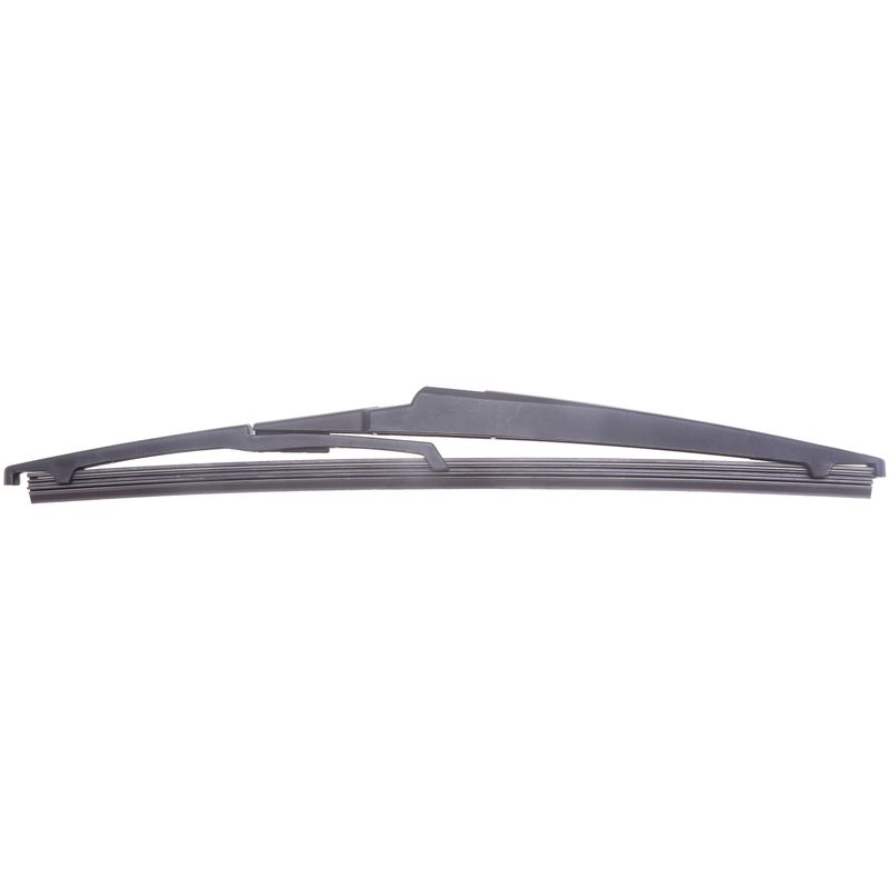 Product of Anco R-11-A Windshield Wiper Blade