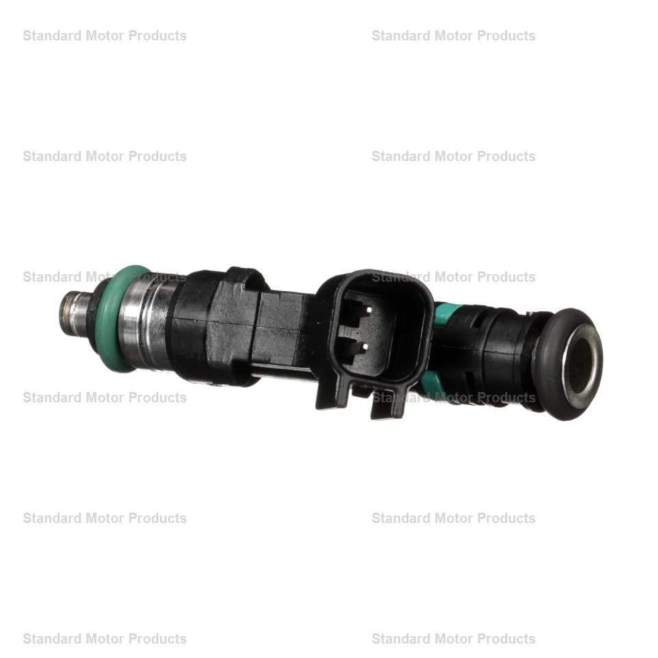 Product of Standard Motor Eng.Management Fj1029 Fuel Injector
