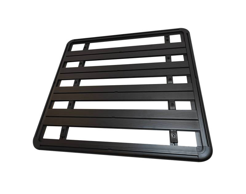 Product of Black Horse Offroad Whpb401 Bed Cargo Rack