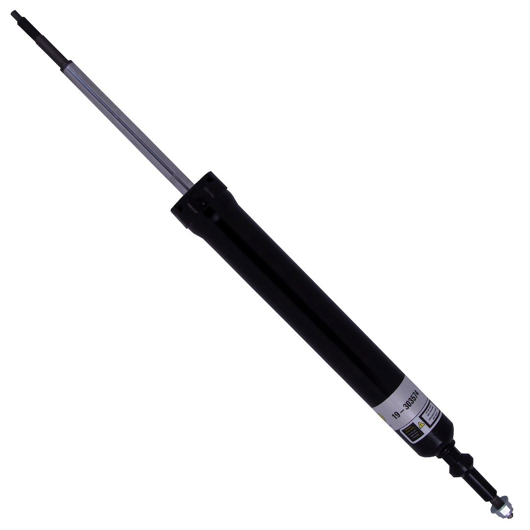 Product of Bilstein 19-303574 B4 OE Replacement Twin Tube Shock Absorber